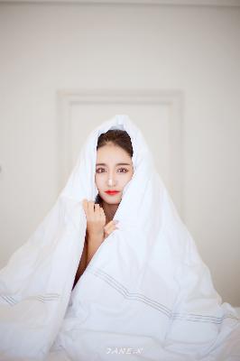四川少妇BBBB槡BBBB槡
