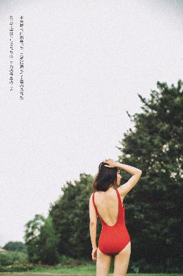 樱花在线观看免费版动漫