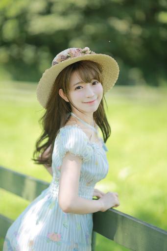 51今日大瓜每日大赛往期内容张