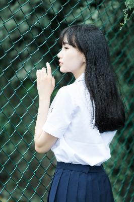 少妇交换HD中文
