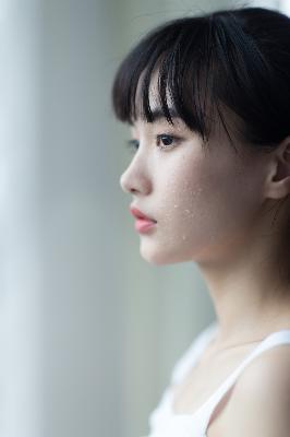 人妻情事(H)海棠书屋