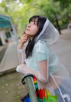 杨思敏1一5集国语版免费