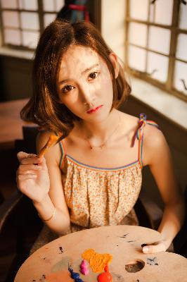 国产麻豆剧传媒精品国产AV