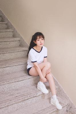 你是我的城池营垒