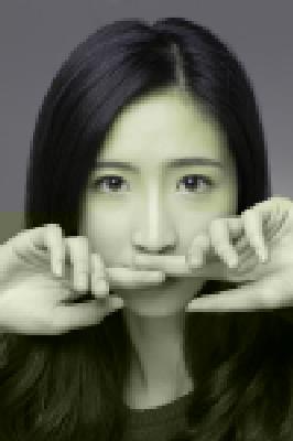 玩弄老熟女XXX偷