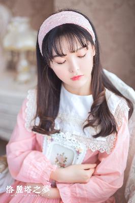 三年大片在线观看免费观看第一集