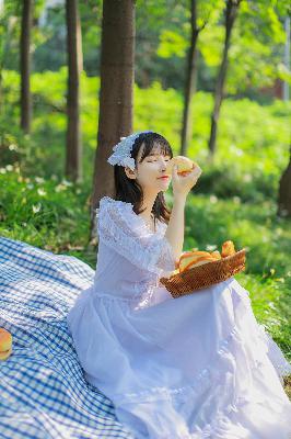 影视大全电视剧免费版全免费观看