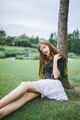 43888在线观看免费高清电视剧