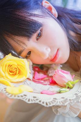男人添女人荫蒂视频观看