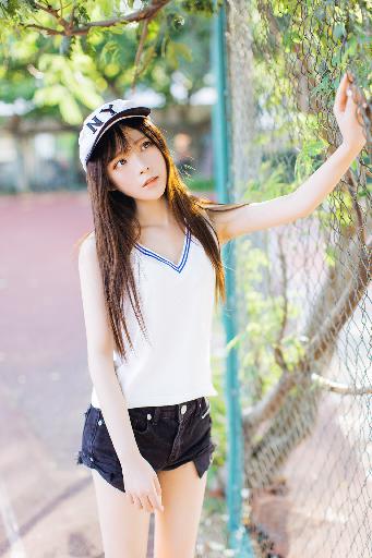 不戴套干新婚少妇