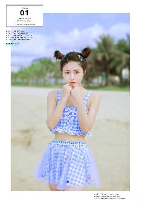 女人大荫蒂被添全过程