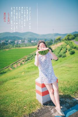 三年片免费观看影视大全视频
