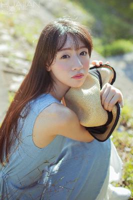 搡老岳熟女国产熟妇