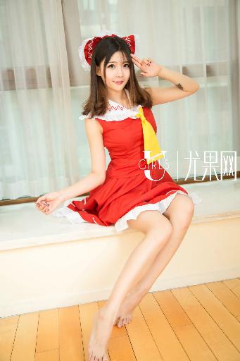 少妇的秘密
