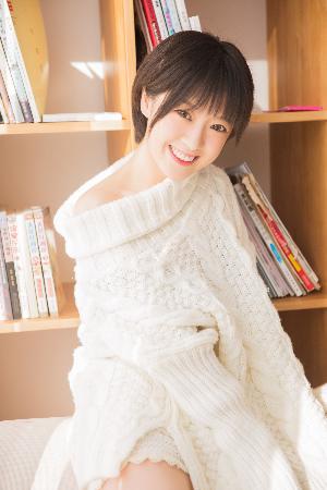 人妻的秘密