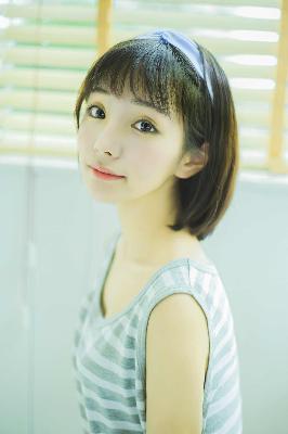 人人妻人人澡人人爽人人添学生日韩
