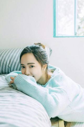 高H喷水荡肉欲文〈H〉
