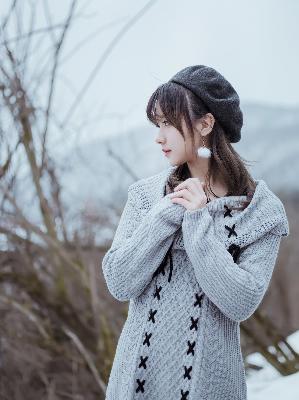 林柔柔在厨房被C高潮