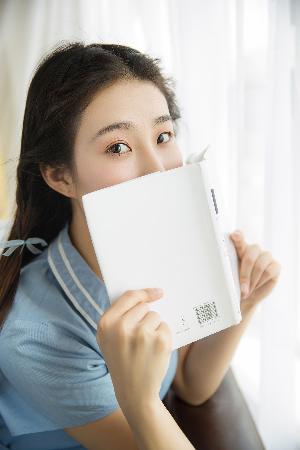 出差被最讨厌上司夺走的相似电影