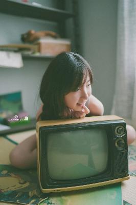 成全影视大全免费追剧大全