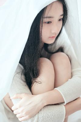 妻子6免费完整高清电视剧在线看中文