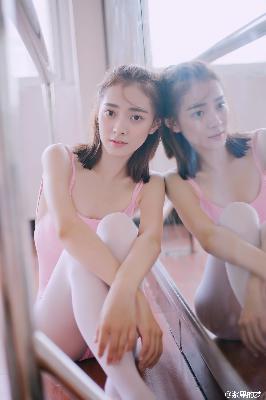 少妇交换HD中文