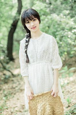 最美情侣中文在线电影资源