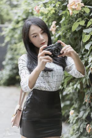 红桃成人无码免费网站