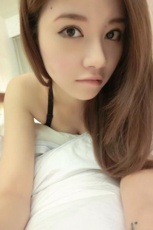 成人视频在线观看