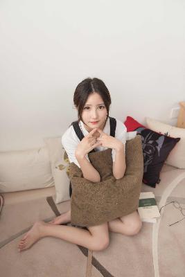 少妇人妻互换不带套