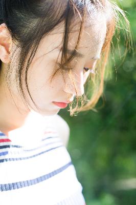 四个人妻互换不戴套