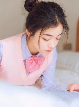 国产电影在线观看免费全集电视剧