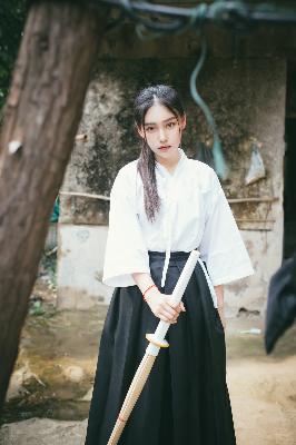 性瘾日记