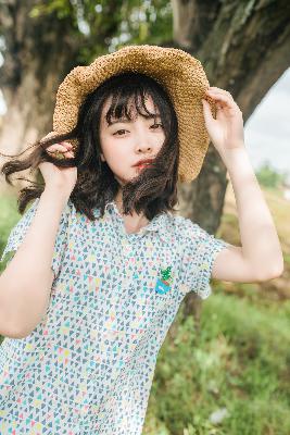 大地二资源在线高清免费
