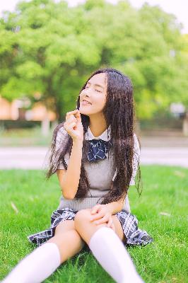 樱花动漫在线观看