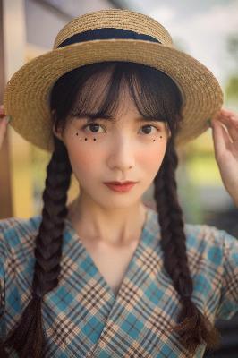 鲁大师TV视频在线观看
