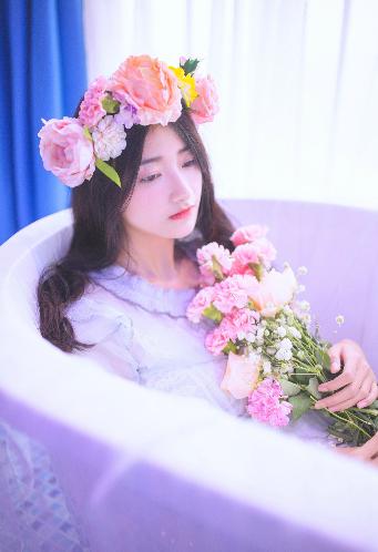 OVERFLOW第一季无马赛90