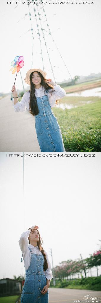 男女啪啪视频