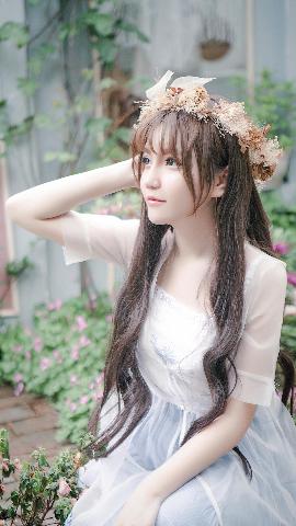 成全在线观看免费完整版