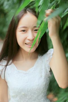 蜜桃免费观看电视剧高清完整版