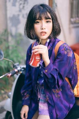 欧美MV日韩MV国产网站