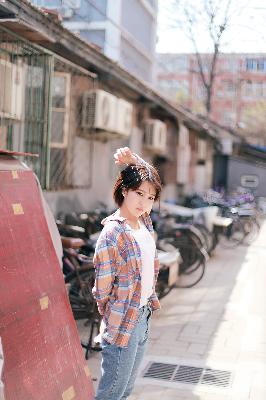麻豆免费视频