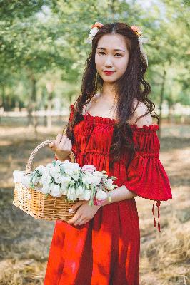 律师资格证报考条件