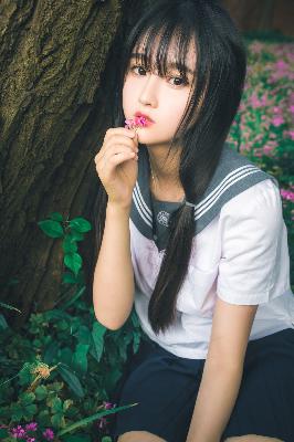 男女黄床上色视频免费的软件
