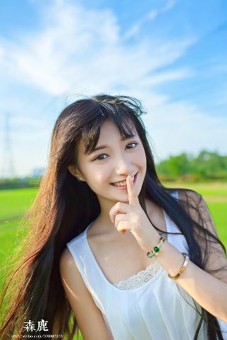 日本欧美久久久久免费播放网