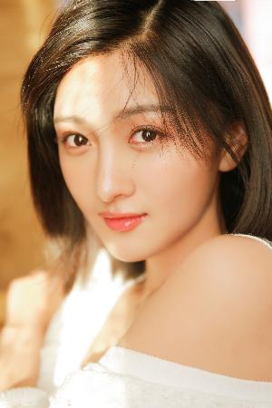 最好看免费中文