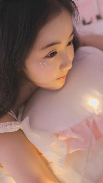 巜出轨上司的人妻3