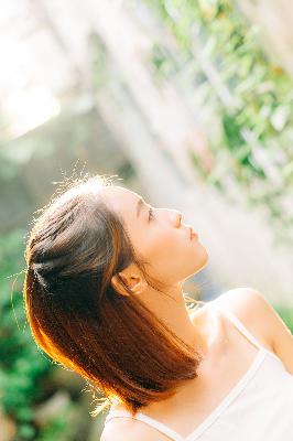 蜜桃成熟时电视剧李丽珍国语