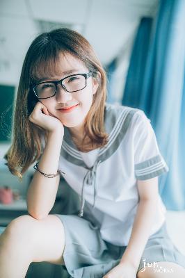 中文在线观看免费高清第三季预告