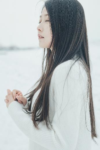 欧美影院